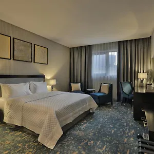 https://iris-boutique-granada.hotelsriyadh.net