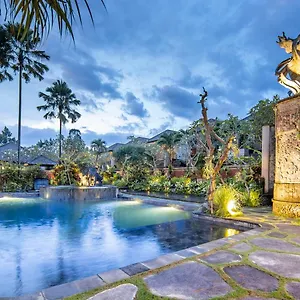 Anumana Village Hotel