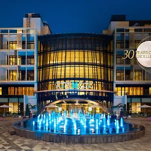 Millennium Place Mirdif 4* دبي