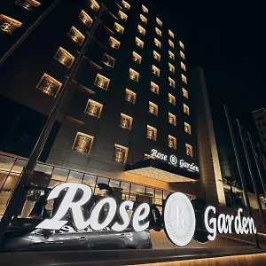 https://best-western-orchid.hotelsriyadh.net