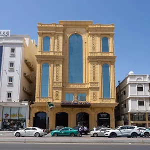 https://golden-new-quraish-jeddah.hotelsinjeddah.net