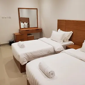 احجز هنا