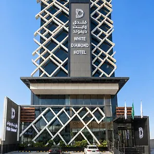 https://white-diamond-sari.hotelsinjeddah.net