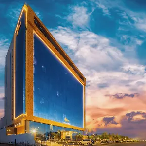 Donatello Jeddah