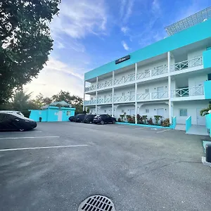The At Mrgrouper The Bight Settlements