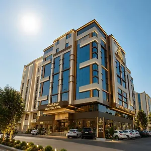 https://al-ertiqaa.hotelsinjeddah.net