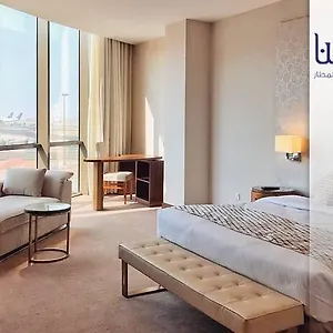 https://mena-airport.hotelsinjeddah.net