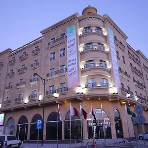 احجز هنا