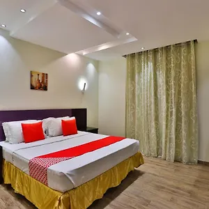 https://apt-lamssat-el-saada.hotelsdammam.com