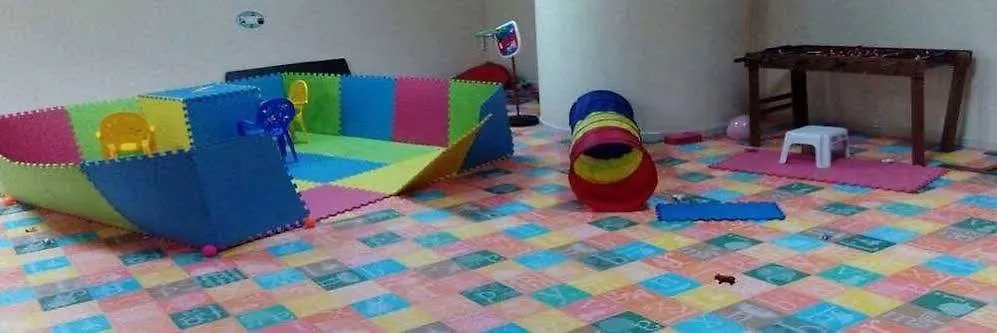 Arkan Bakkah Hotel Mecca